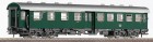 45560 Roco Reko Passenger car 1st/2nd class